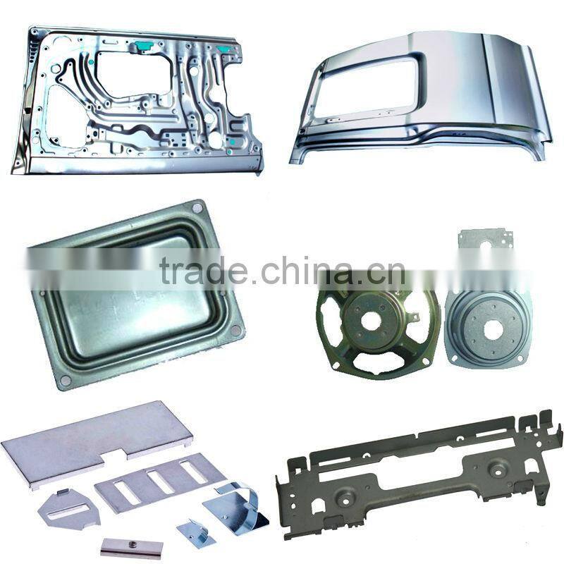 High precision pneumatic power press machine/punching machine,power press