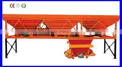 Low Price Concrete Dosing Machine from china supplier