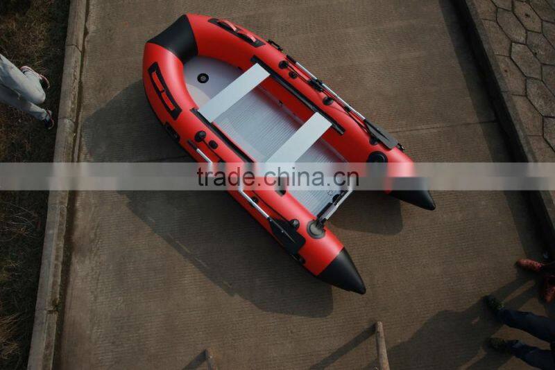 rib boat,pontoon,rafting boat price,fishing bait boat