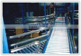 belt conveyor