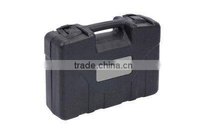 D Handle Electric Hot Gun ET1007HG