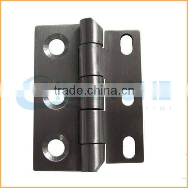 Alibaba China cheap sale aluminium door hinge