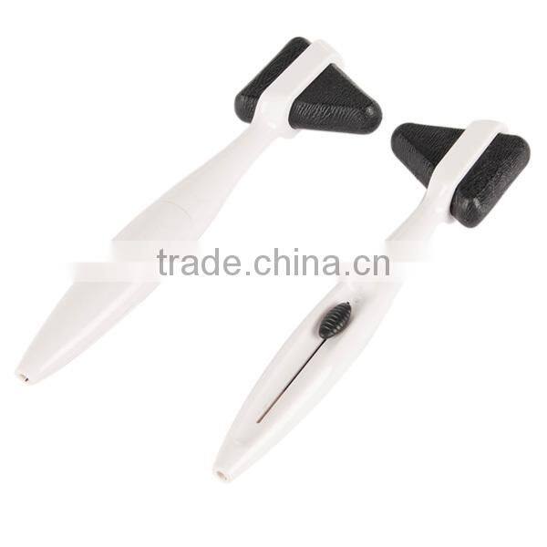 Medical Reflex Percussion Inspection Hammer