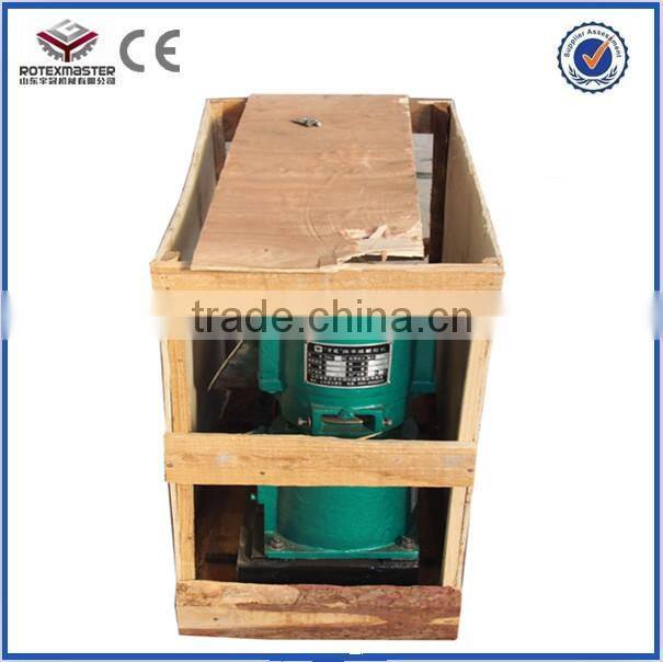 Poultry Feed Production Machine/Poultry Feed Making Machine