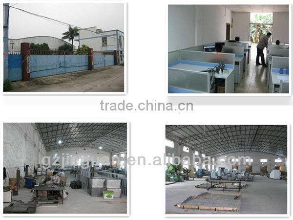 Electric 1-tank Fryer(2-basket) (DF-26)