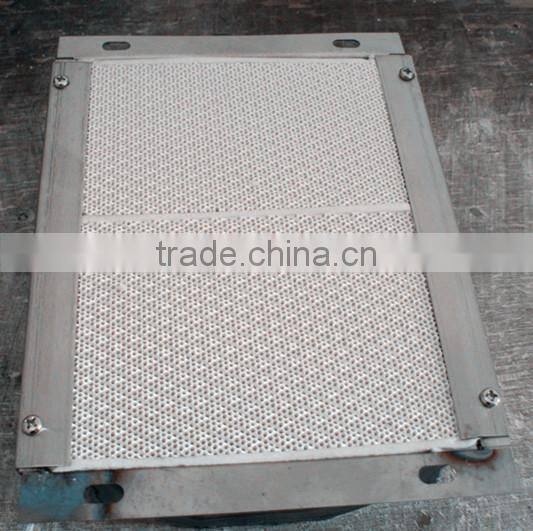 gas shawarma maker/gas shish kebab machine/automatic kebab grill GB-800