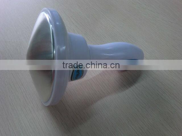 0210044 Handy Gourmet Fat Magnet