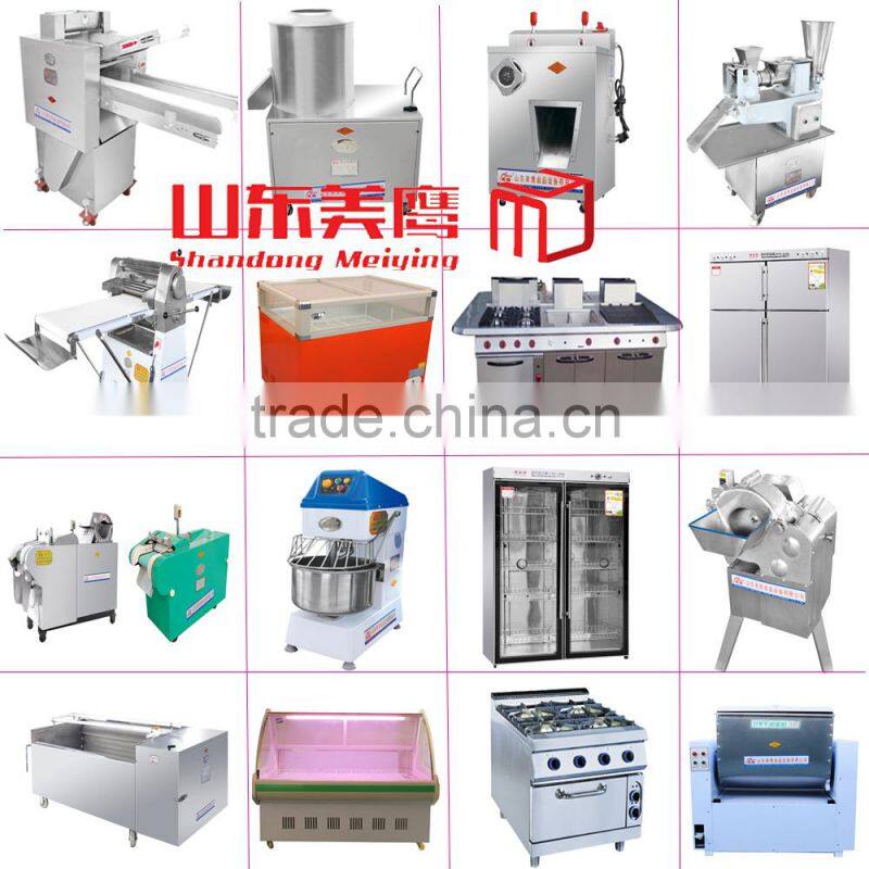Seafood display-series refrigeration tools/refrigeration condenser /refrigeration air conditioning tools