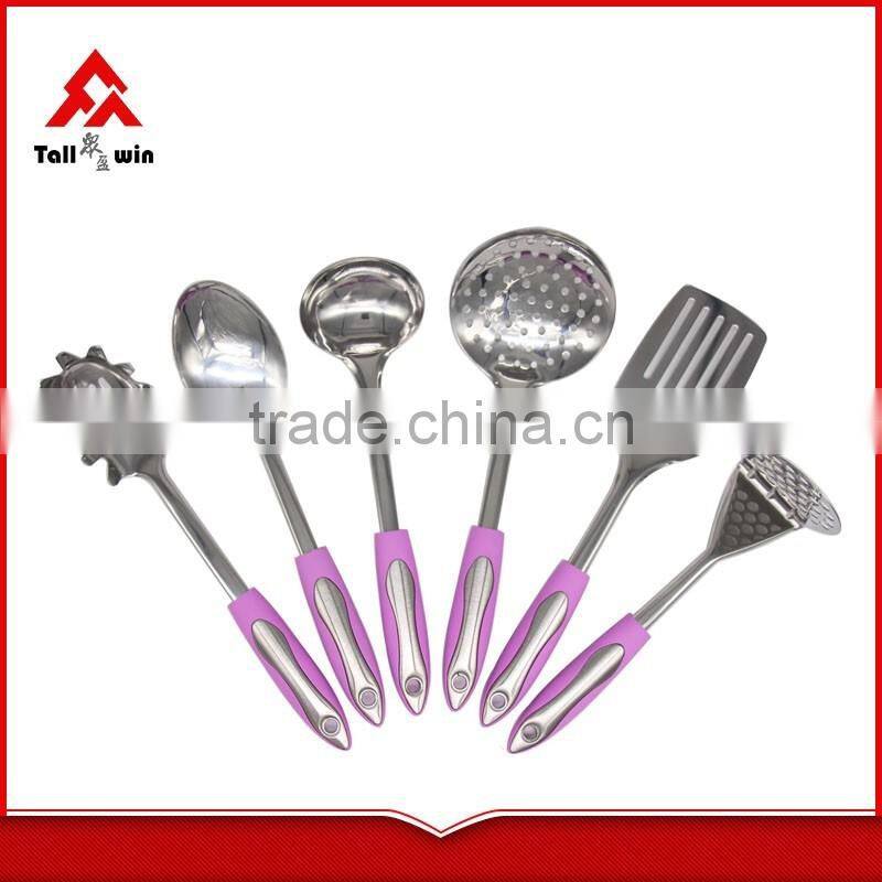 Popular!!Tools and equipment used in cooking