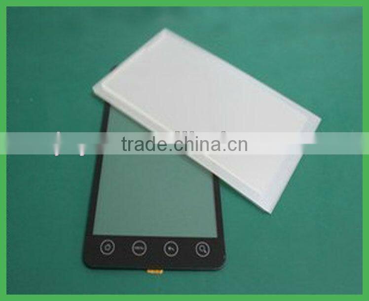 Accept paypal , OCA tape glue optical clear adhesive for LCD repair assemble refurbish renew