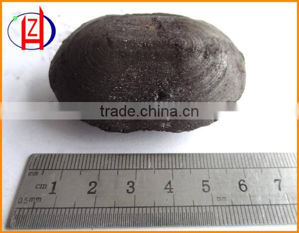 Hydraulic Briquette Machine for Sale