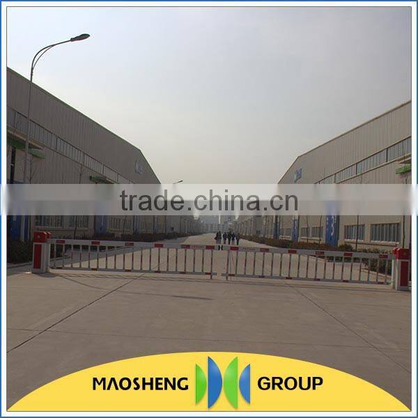 High quality rice bran oil extraction machinery