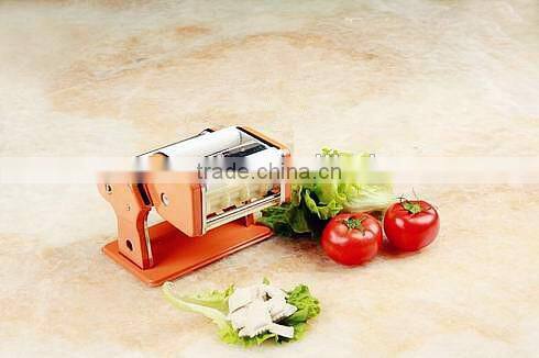 Home Dumpling Samosa and Ravioli Pastry Making Machine