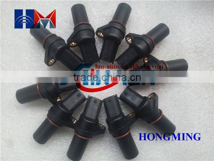 CRANKSHAFT SPEED SENSOR 090532619 0281002315 40-72-0359 0 281 002 315 0281 002 315 FOR R'ENAULT