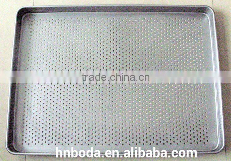 Industrial new type commercial food dehydrator machine