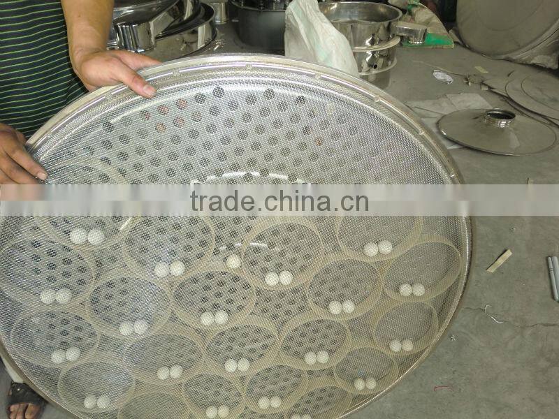 Global selling vibrator ball made in china