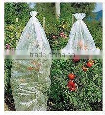 Plastic Agricultural tomato perforated tube film
