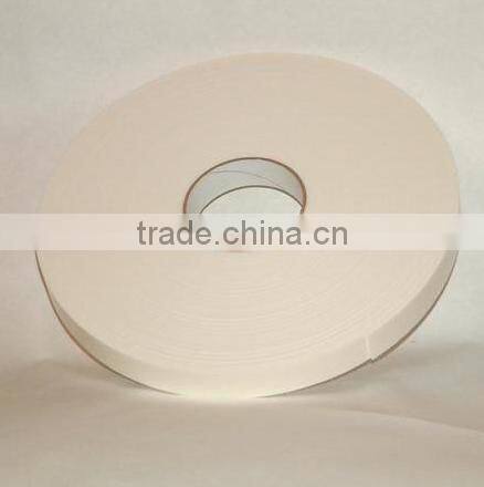 strong adhensive pvc electrical insulation tape