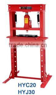 Professional Hydraulic presses