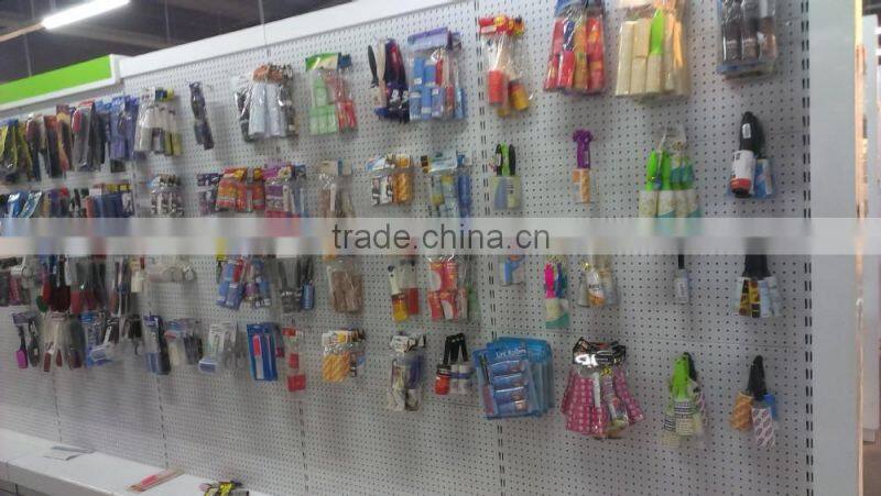 LINT ROLLER WITH COVER