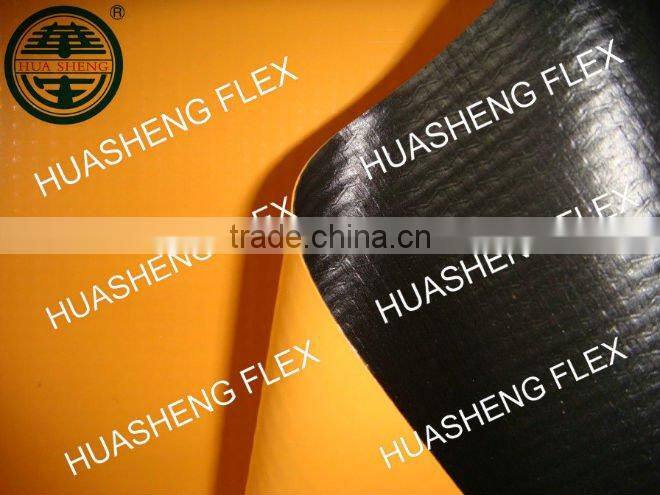 vinyl coated truck cover tarpaulin