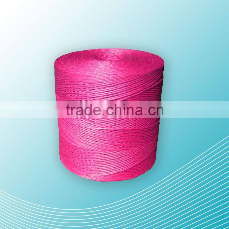30000/110 baler twine