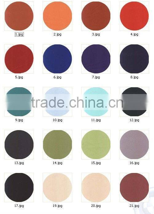Sun Shade Sail UV Top Outdoor Canopy Patio Lawn