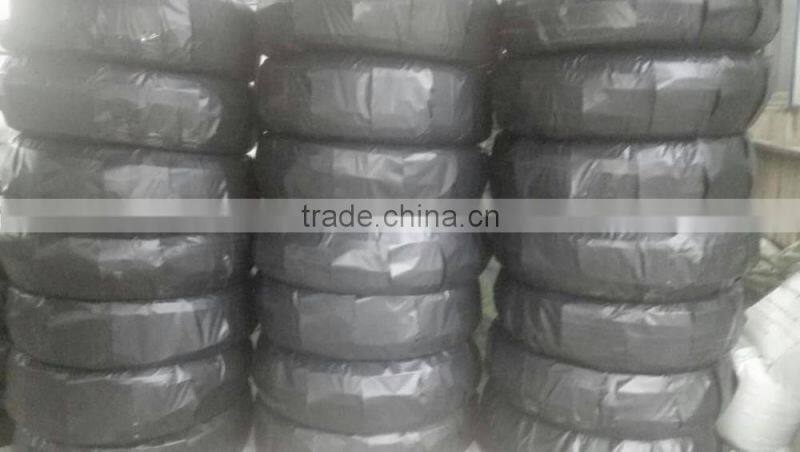 32mm Hdpe pipe in roll price /hdpe pipe factory