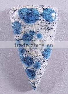 New selling attractive style A GRADE K2 JASPER ROUGH FROM PAKISTAN