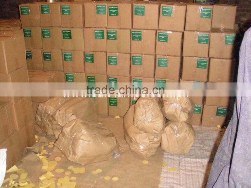 Table Salt Lamp/Tower Salt Lamp/Mushroom Salt Lamps/Himalayan Rock Salt Lamps