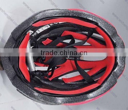 Bicycling Helmet, LED light Helmet, Protective Helmet