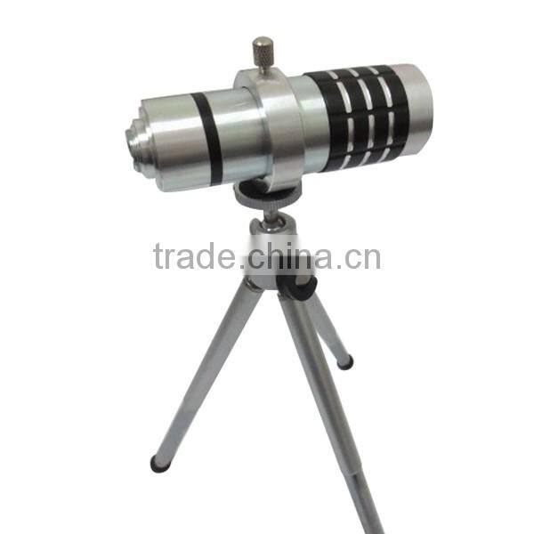 New design products mobile phone camera lens,3 in 1Universal Clip lens for for All mobile phones ,wholesale fisheye Lens