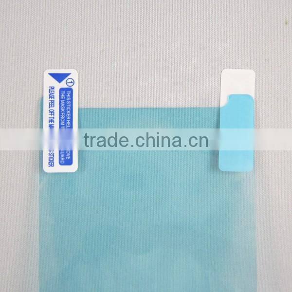 Screen Protector Tempered Glass for Samsung Galaxy Note 7