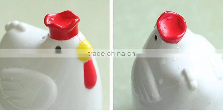 hot sale office portable cheap chicken plastic microwave single egg boiler