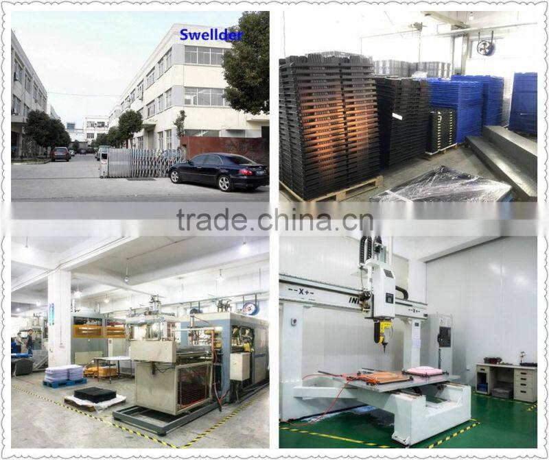 OEM electronic vehicle plastic interior parts