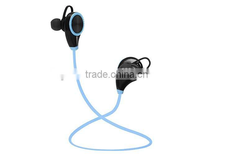 RQ8 Bluetooth headset, mini bluetooth earphone, wireless bluetooth headphone