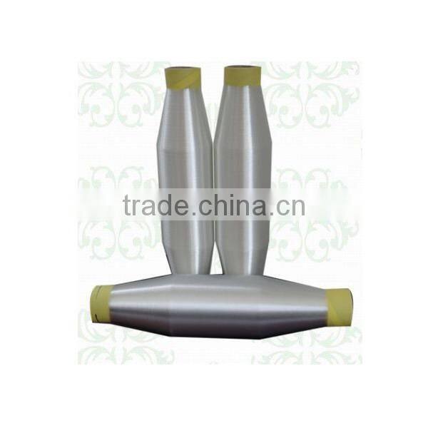 Antibacterial Polypropylene/PP monofilament yarn 0.08-2.0mm for filtration cloth