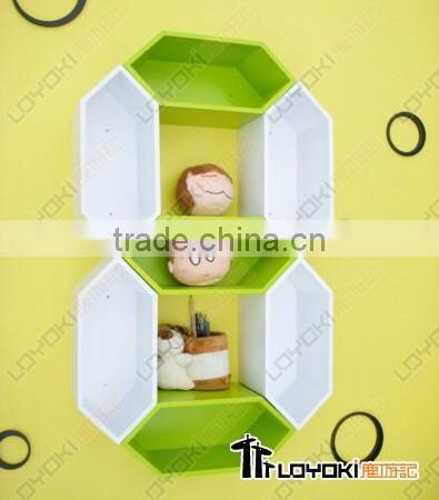 Multi-functional storage box