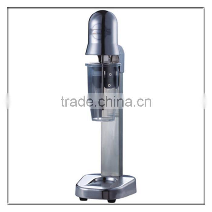 DS-MS1 Commercial Stainless Steel Electric Milk Shake Mixer Machine
