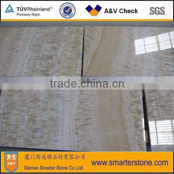 Onyx Composite Tile Marble Composite Tile