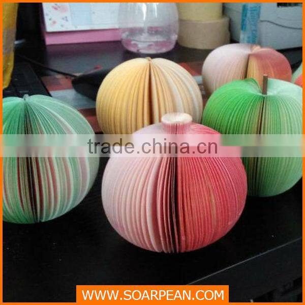 Fashional Advertising Equipment Fiberglass Craft Letter