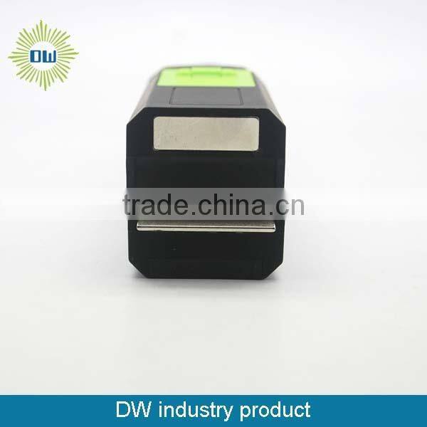 Hot-selling portable 1w magnetic lights led with clip