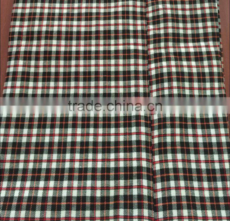 The global sell nice-looking beach mat with adjustable back