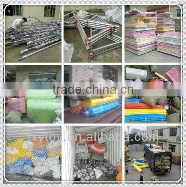 JUNGLE THEME KIDS INDOOR PLAYGROUND EQUIPMENT PRICES LT-1011B