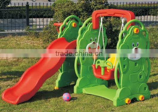 kids sliding toys for sale LT-2158B