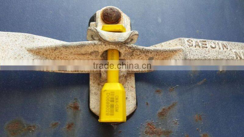 Illuminated Coffee Table, Lighting Led Furnitures,Light up Coffee Tables