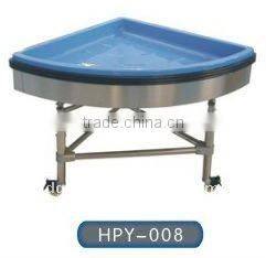 big plastic display 2013 news