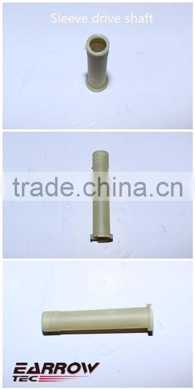 hangkai outboard parts