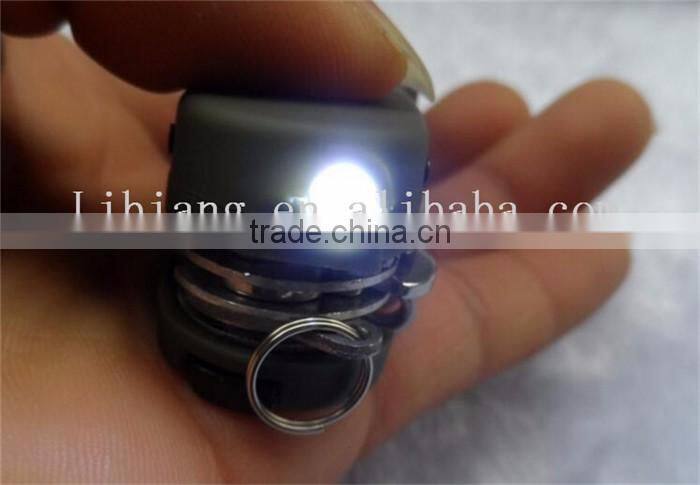 Special gift for men multifunction portable folding knife