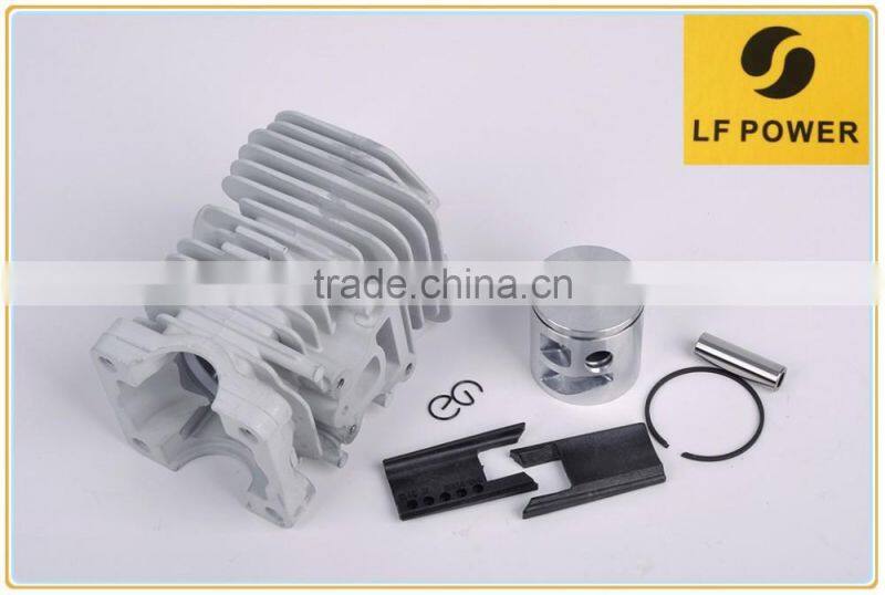 Hot Sale P842 Air Cylinder for chainsaw